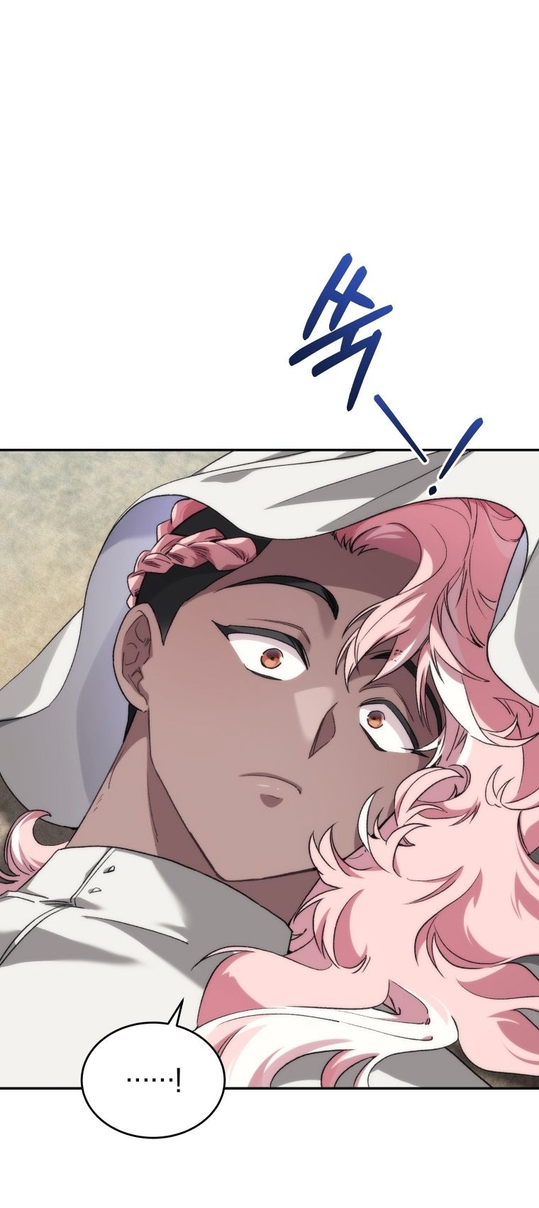 Read I Stole the Number One Ranker’s Soul PT Manga Online