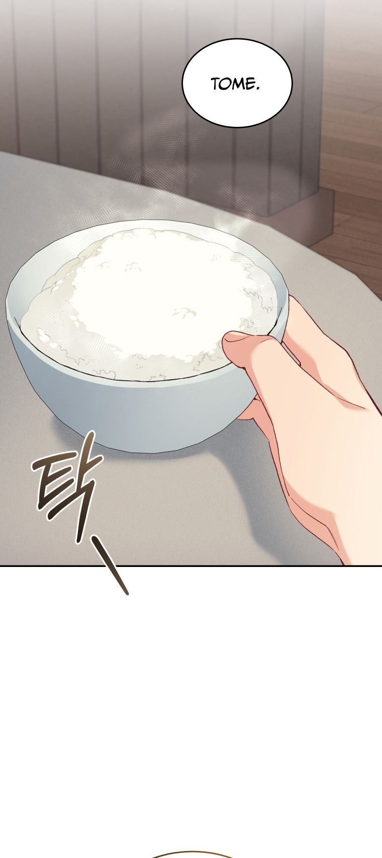 Read I Stole the Number One Ranker’s Soul PT Manga Online