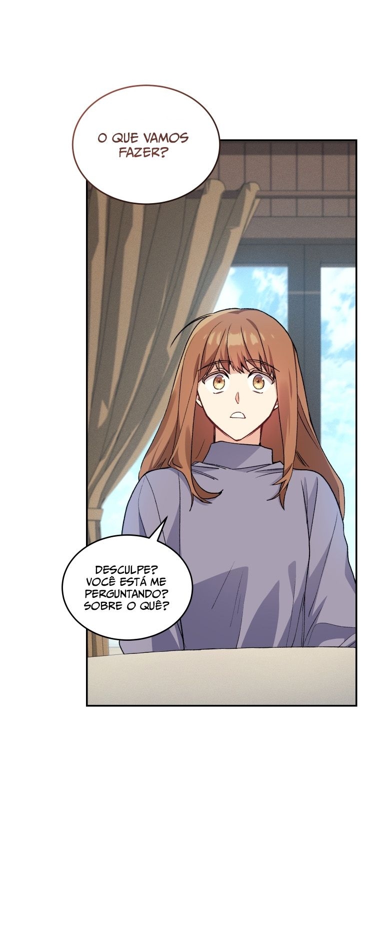Read I Stole the Number One Ranker’s Soul PT Manga Online