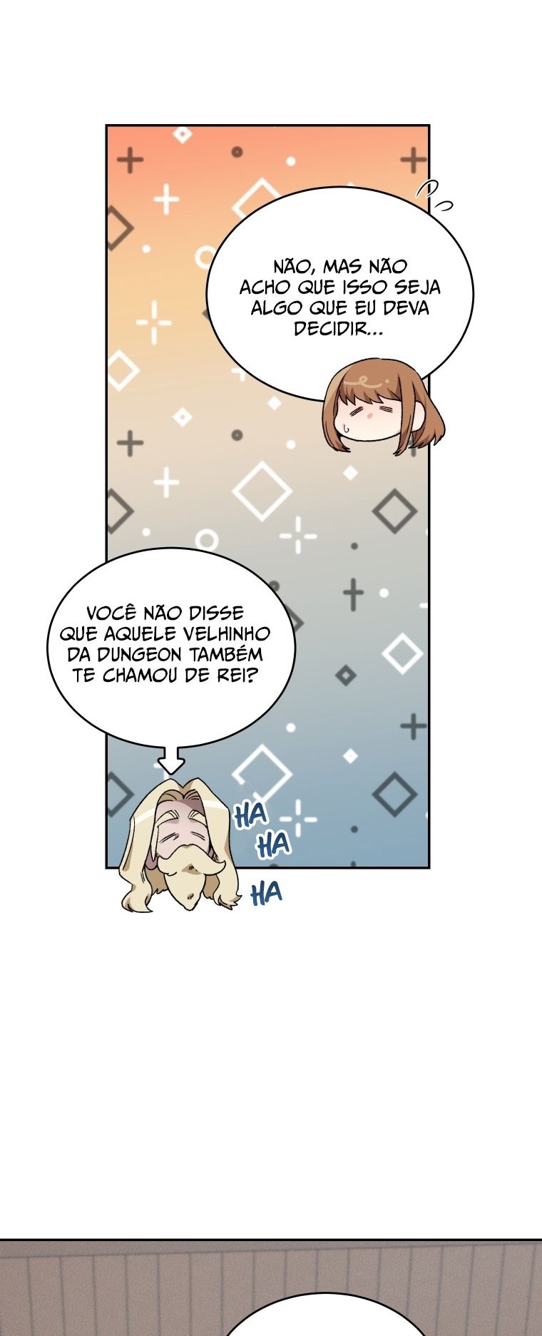 Read I Stole the Number One Ranker’s Soul PT Manga Online