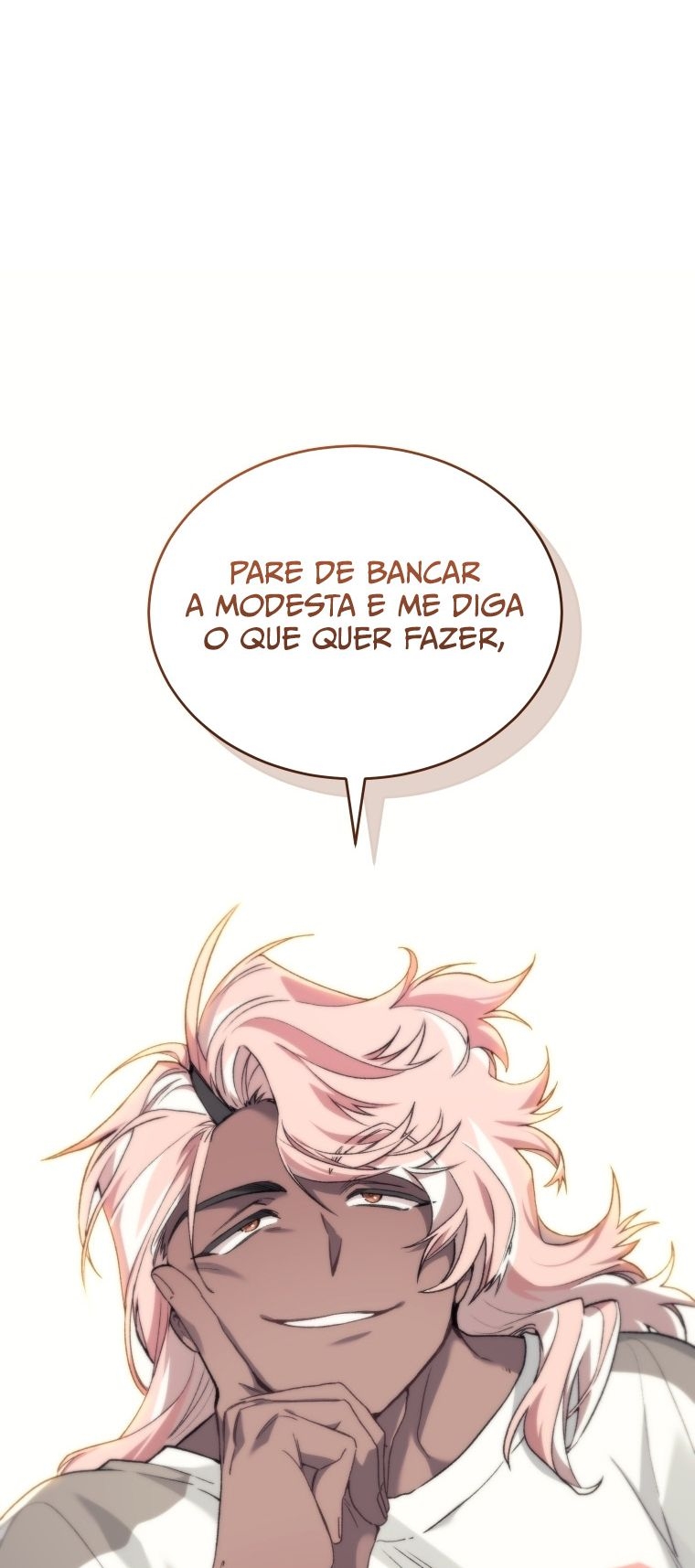Read I Stole the Number One Ranker’s Soul PT Manga Online