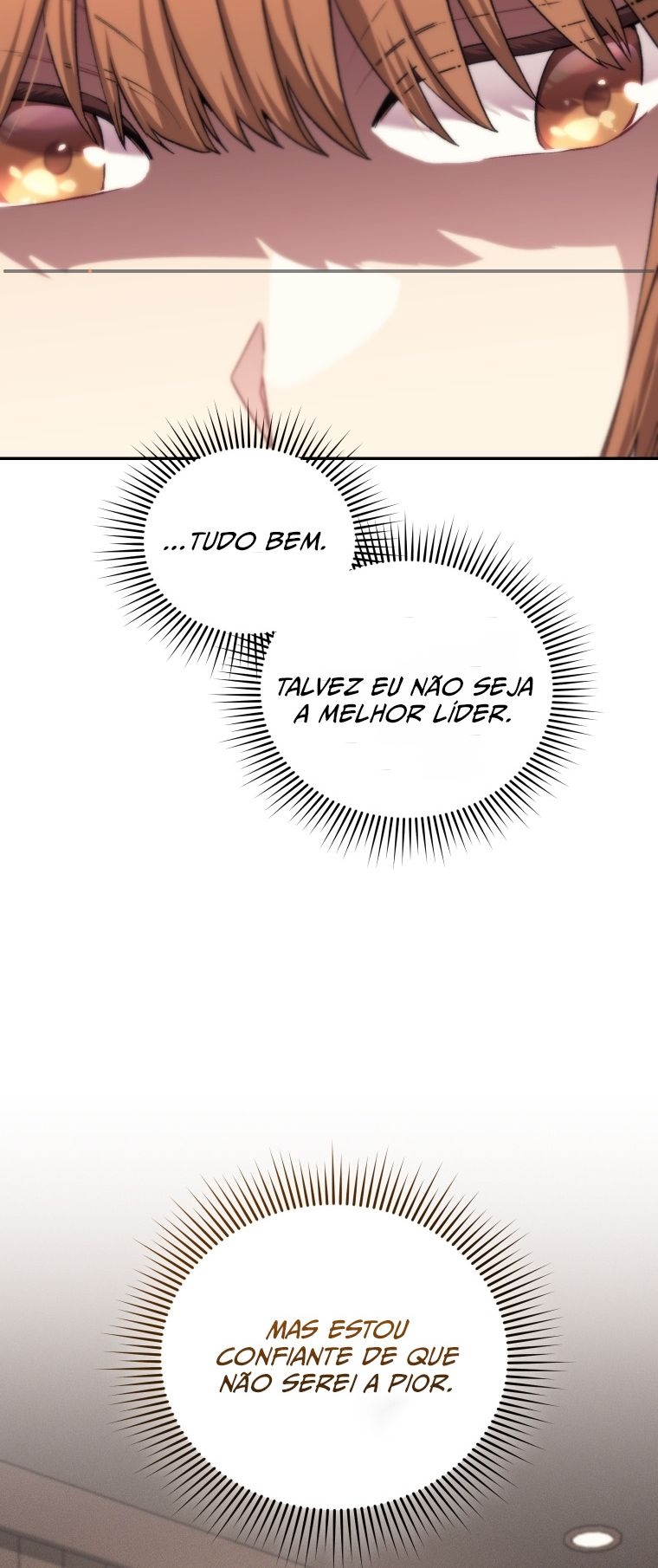 Read I Stole the Number One Ranker’s Soul PT Manga Online