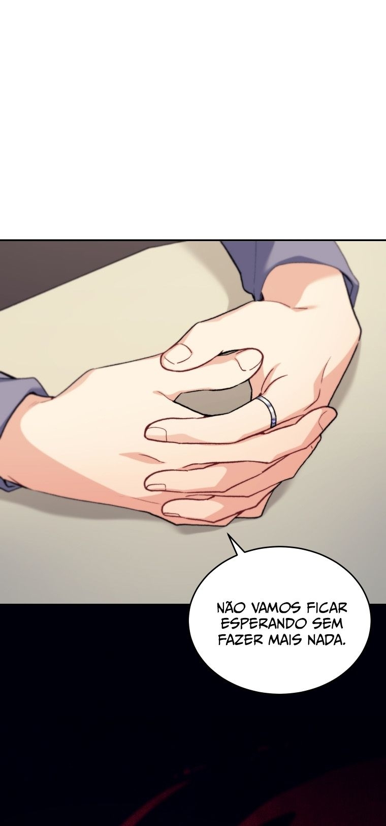 Read I Stole the Number One Ranker’s Soul PT Manga Online
