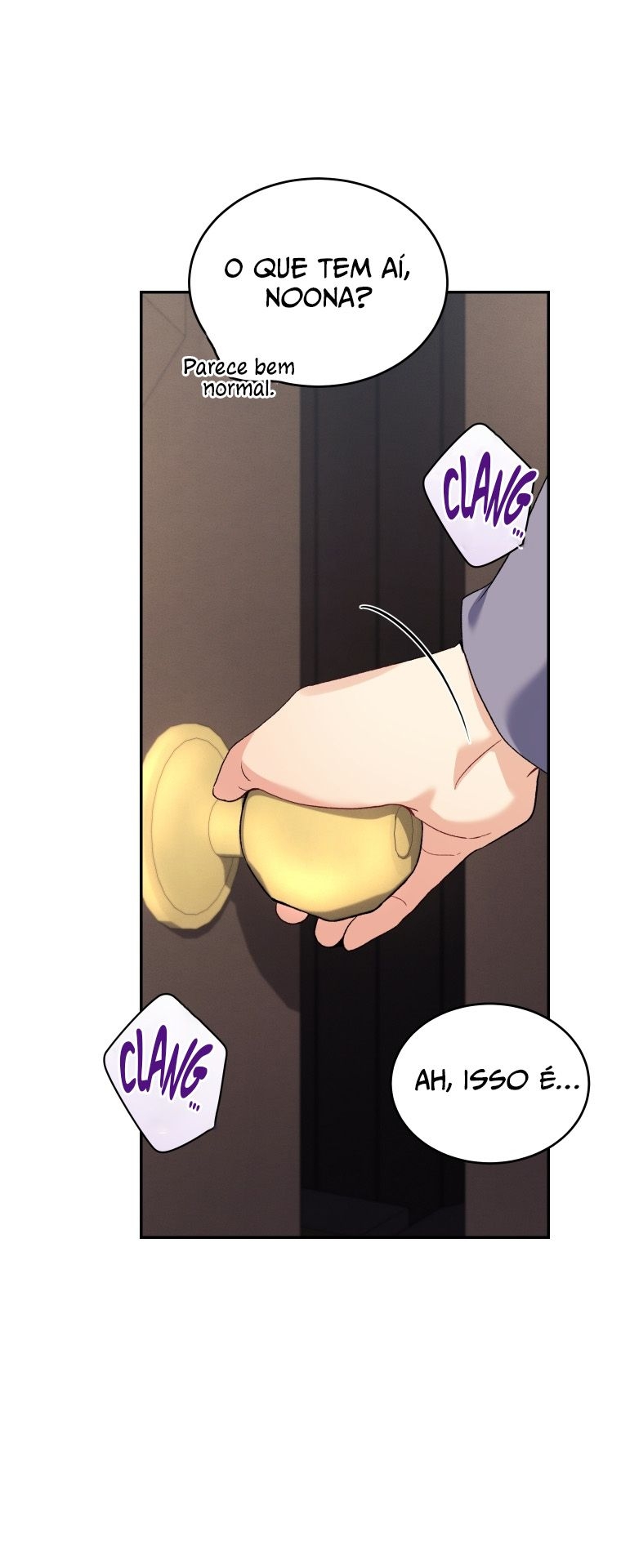Read I Stole the Number One Ranker’s Soul PT Manga Online