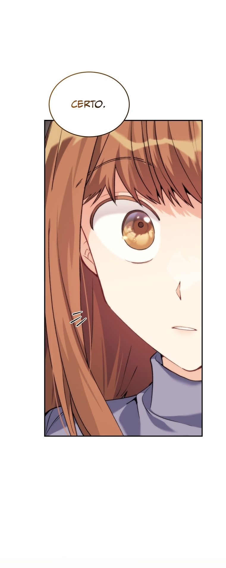 Read I Stole the Number One Ranker’s Soul PT Manga Online