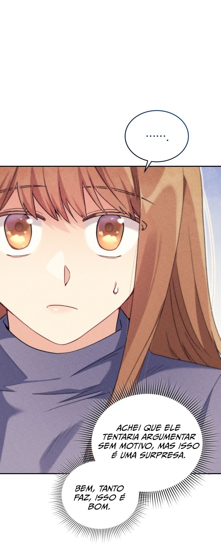 Read I Stole the Number One Ranker’s Soul PT Manga Online
