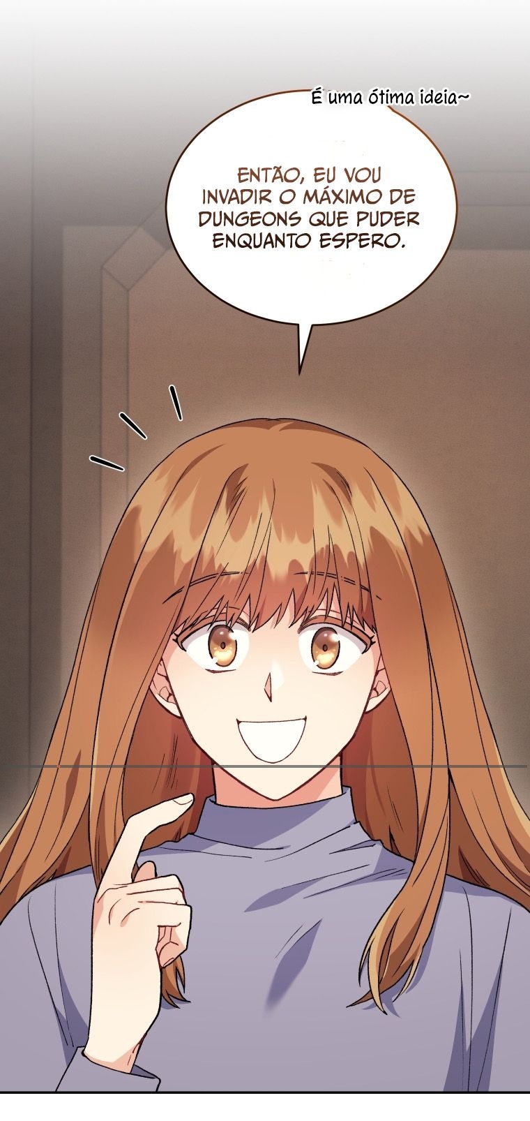 Read I Stole the Number One Ranker’s Soul PT Manga Online