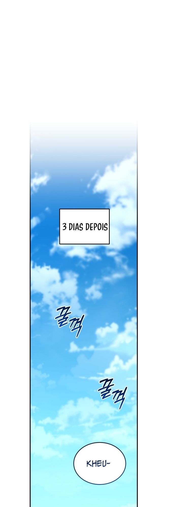 Read I Stole the Number One Ranker’s Soul PT Manga Online