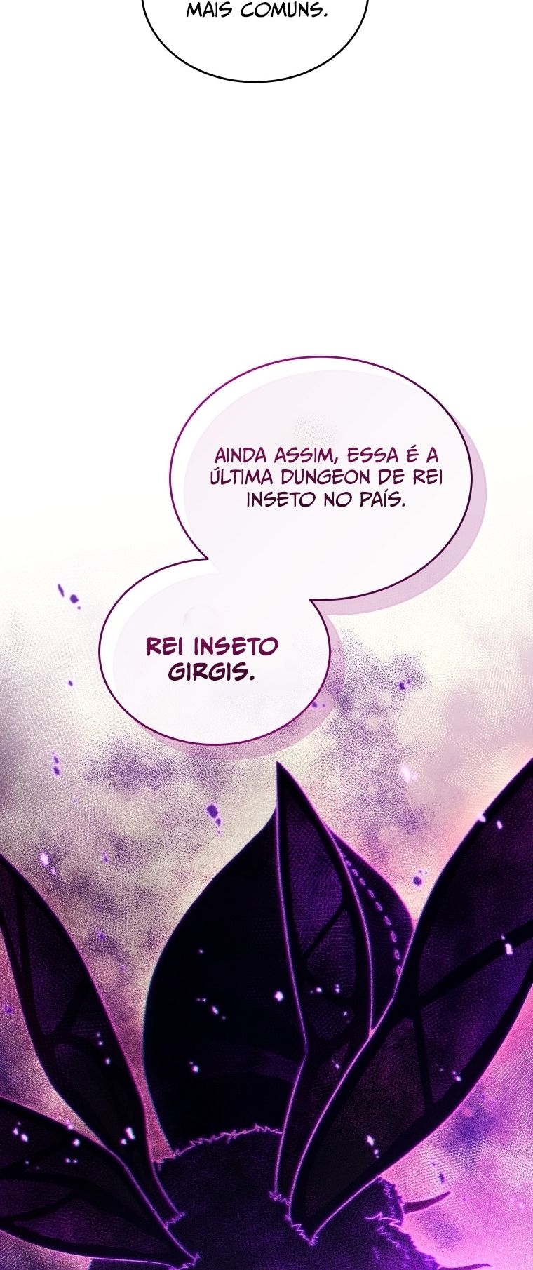 Read I Stole the Number One Ranker’s Soul PT Manga Online