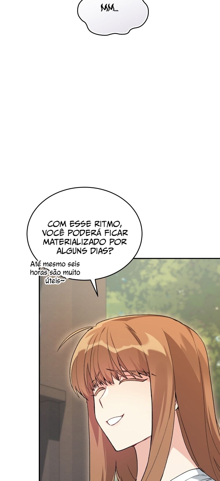 Read I Stole the Number One Ranker’s Soul PT Manga Online