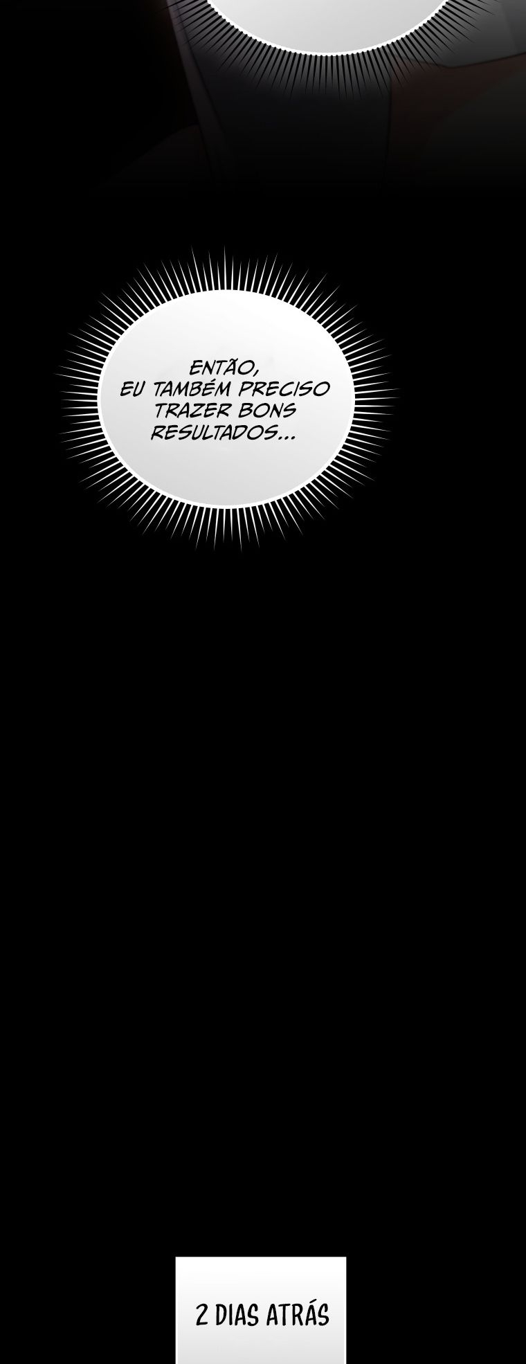 Read I Stole the Number One Ranker’s Soul PT Manga Online