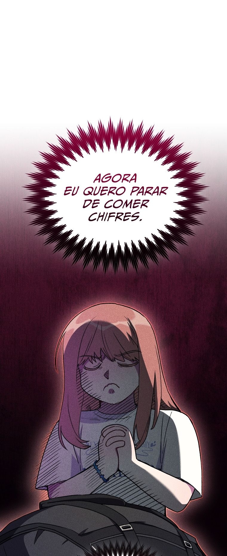 Read I Stole the Number One Ranker’s Soul PT Manga Online