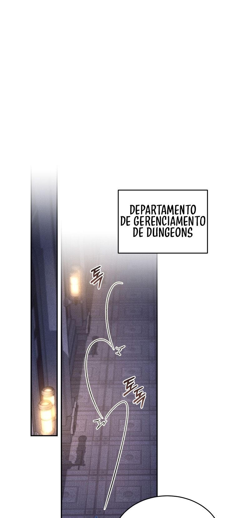 Read I Stole the Number One Ranker’s Soul PT Manga Online