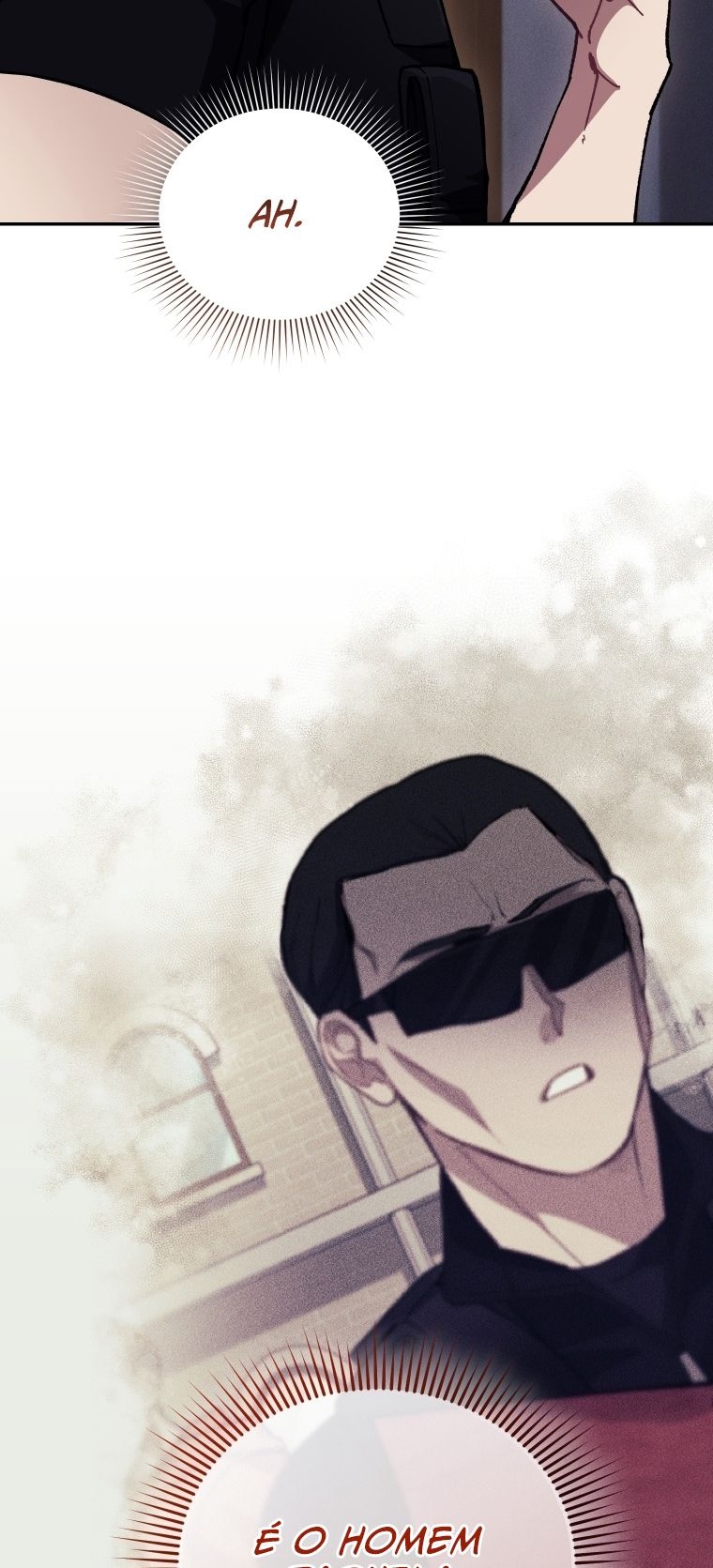 Read I Stole the Number One Ranker’s Soul PT Manga Online