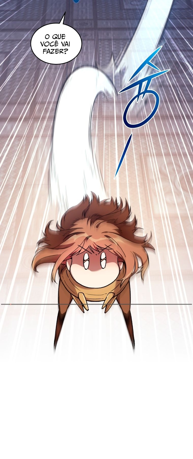 Read I Stole the Number One Ranker’s Soul PT Manga Online