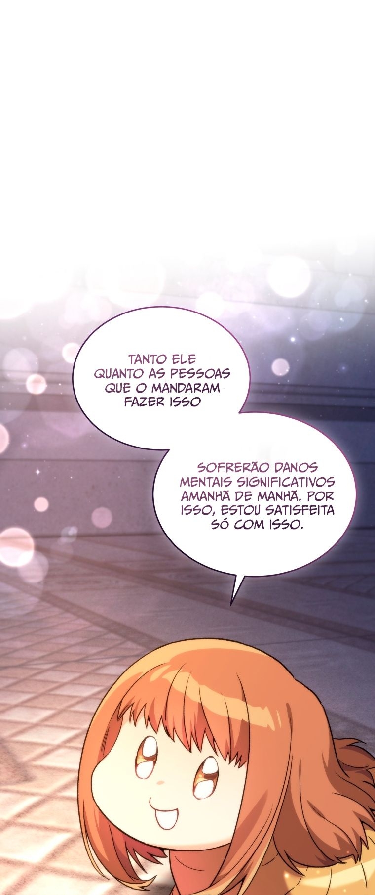 Read I Stole the Number One Ranker’s Soul PT Manga Online