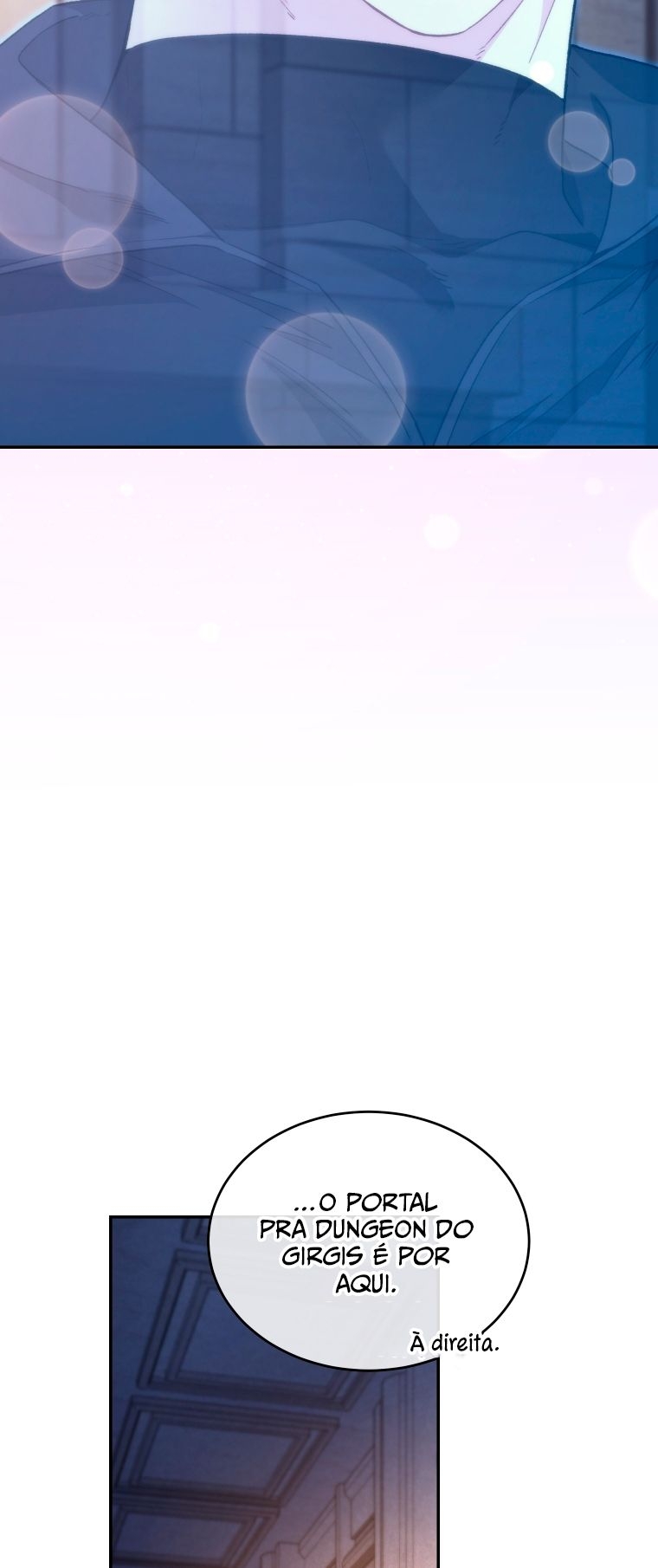 Read I Stole the Number One Ranker’s Soul PT Manga Online