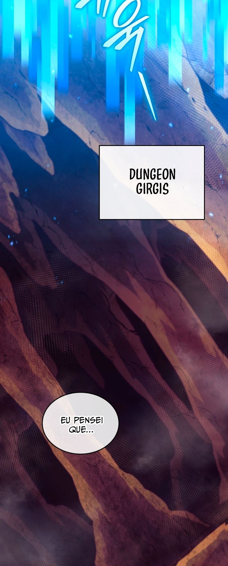 Read I Stole the Number One Ranker’s Soul PT Manga Online