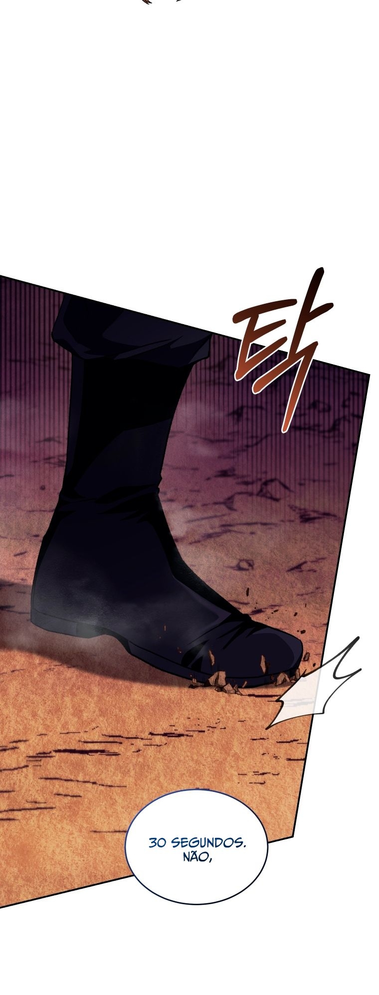 Read I Stole the Number One Ranker’s Soul PT Manga Online