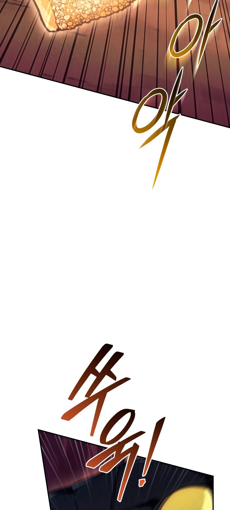 Read I Stole the Number One Ranker’s Soul PT Manga Online
