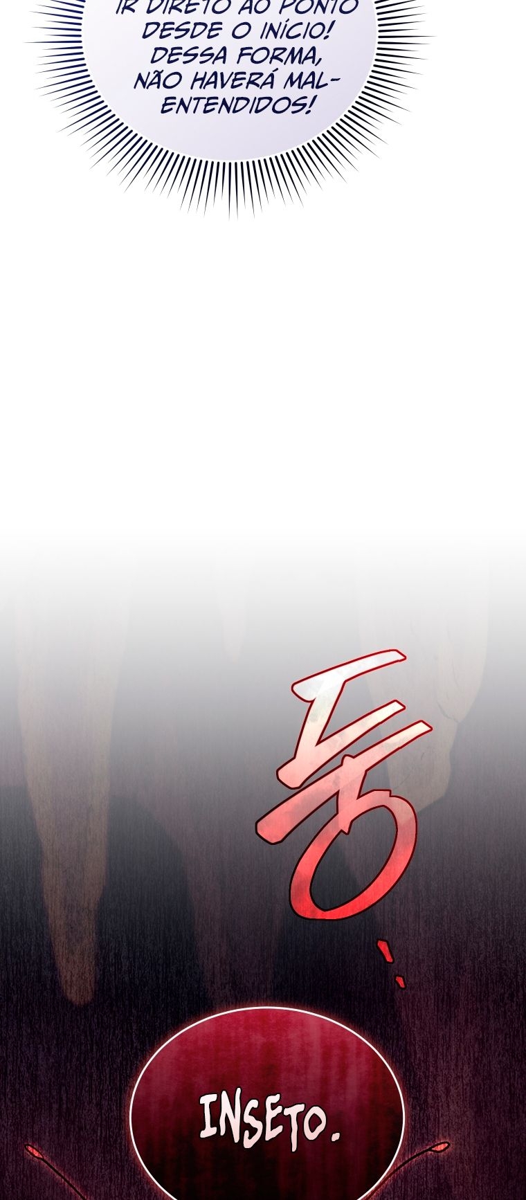 Read I Stole the Number One Ranker’s Soul PT Manga Online