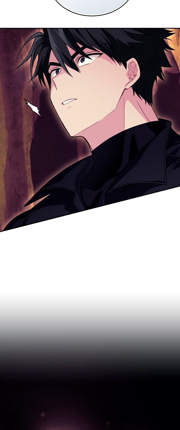 Read I Stole the Number One Ranker’s Soul PT Manga Online