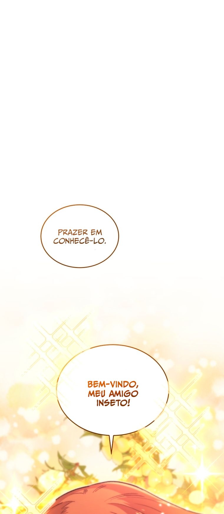 Read I Stole the Number One Ranker’s Soul PT Manga Online
