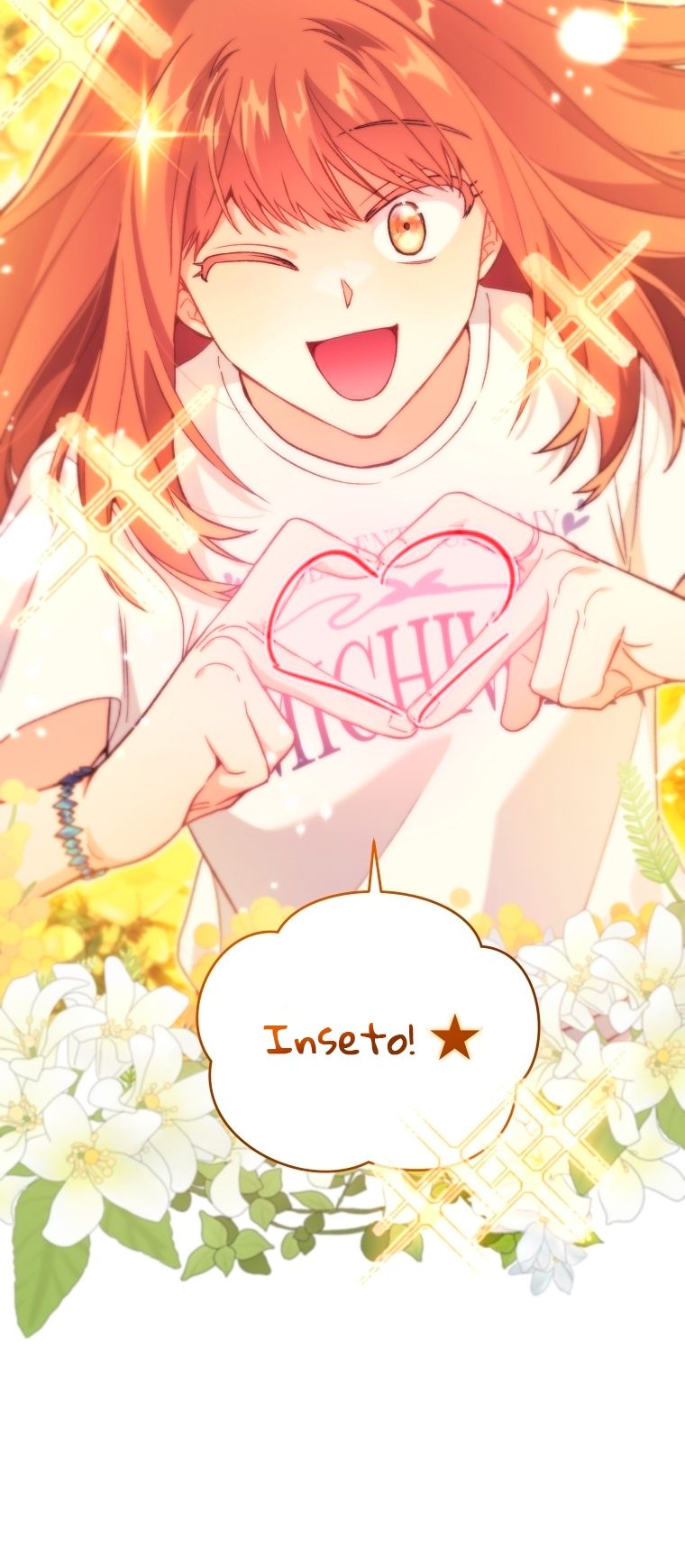 Read I Stole the Number One Ranker’s Soul PT Manga Online