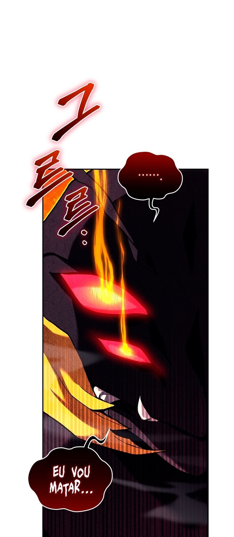 Read I Stole the Number One Ranker’s Soul PT Manga Online