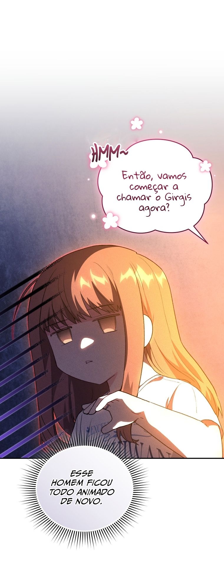 Read I Stole the Number One Ranker’s Soul PT Manga Online