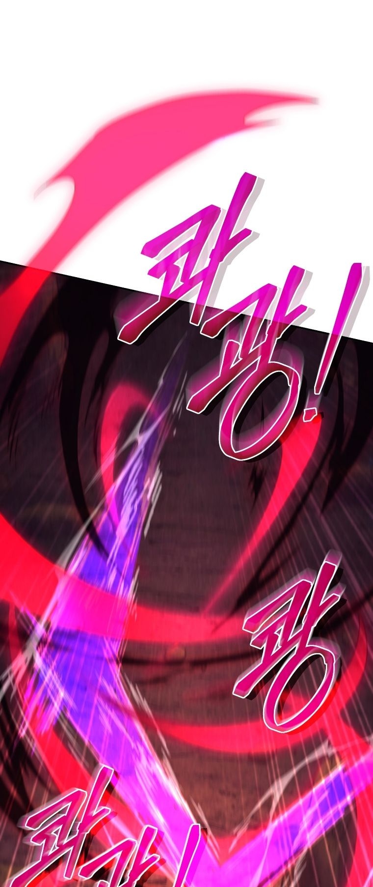 Read I Stole the Number One Ranker’s Soul PT Manga Online