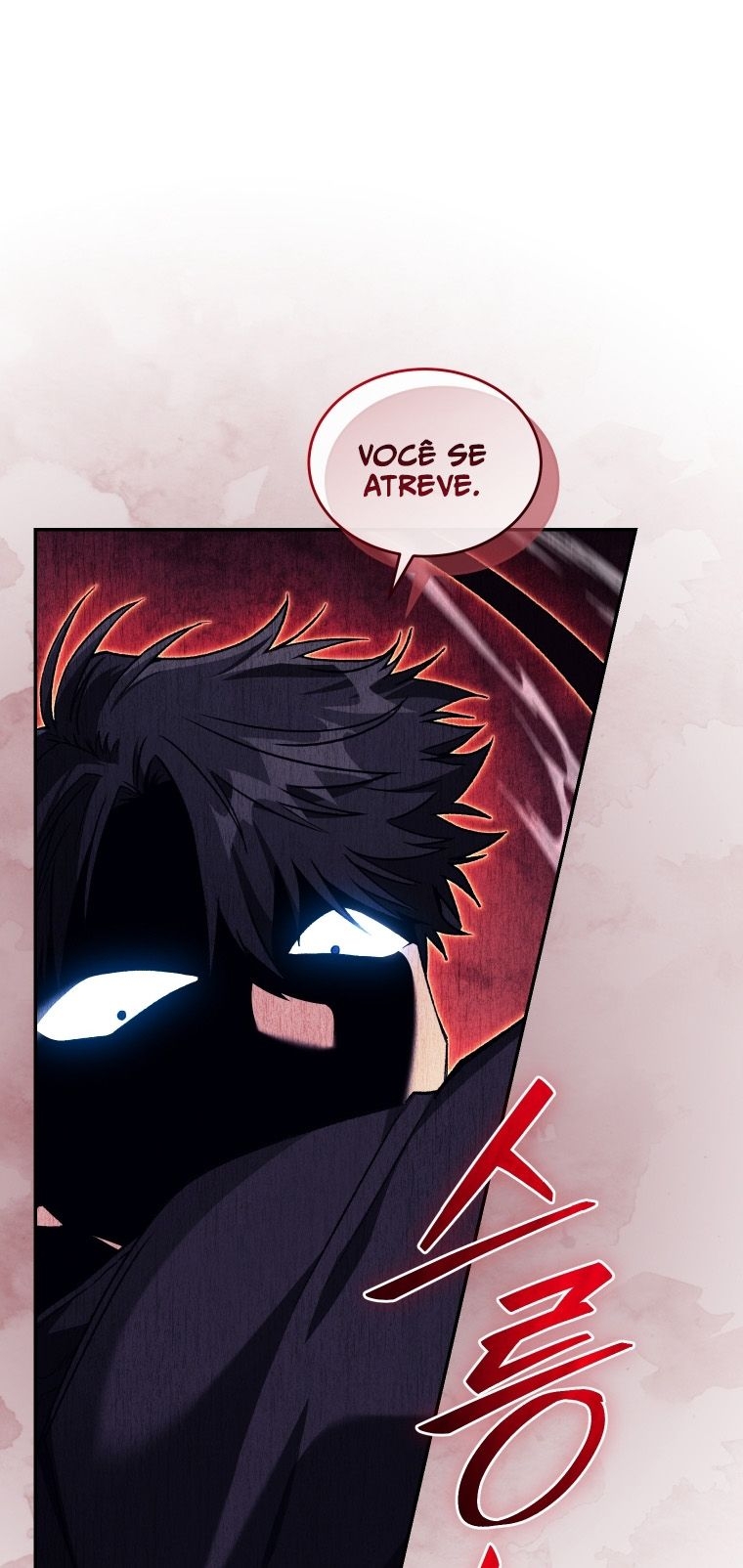 Read I Stole the Number One Ranker’s Soul PT Manga Online