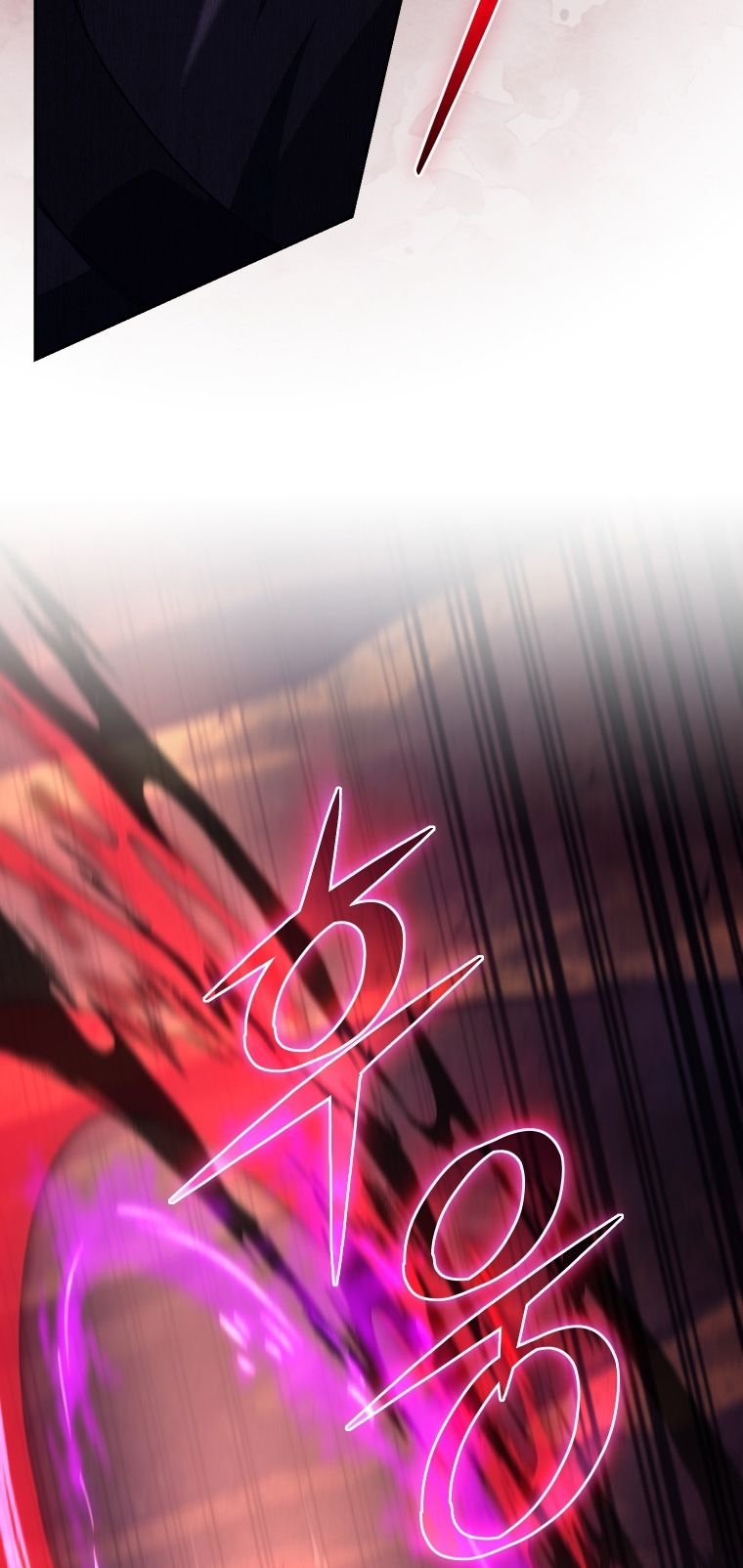 Read I Stole the Number One Ranker’s Soul PT Manga Online