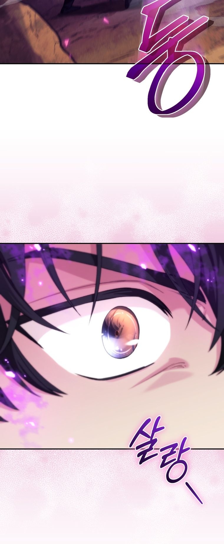 Read I Stole the Number One Ranker’s Soul PT Manga Online