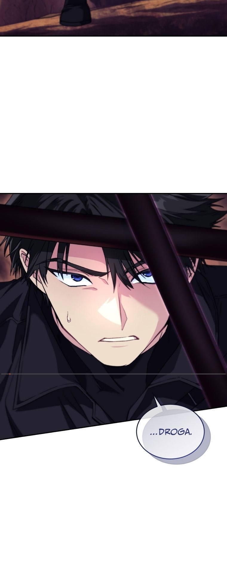 Read I Stole the Number One Ranker’s Soul PT Manga Online
