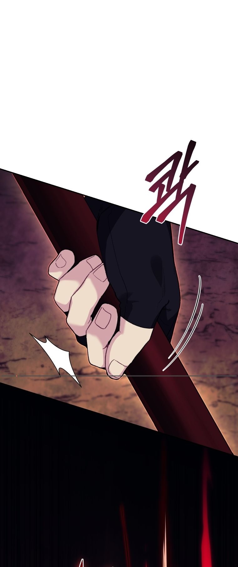 Read I Stole the Number One Ranker’s Soul PT Manga Online