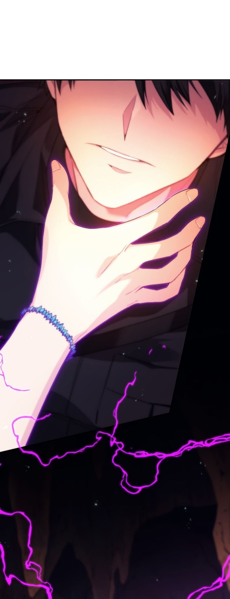 Read I Stole the Number One Ranker’s Soul PT Manga Online