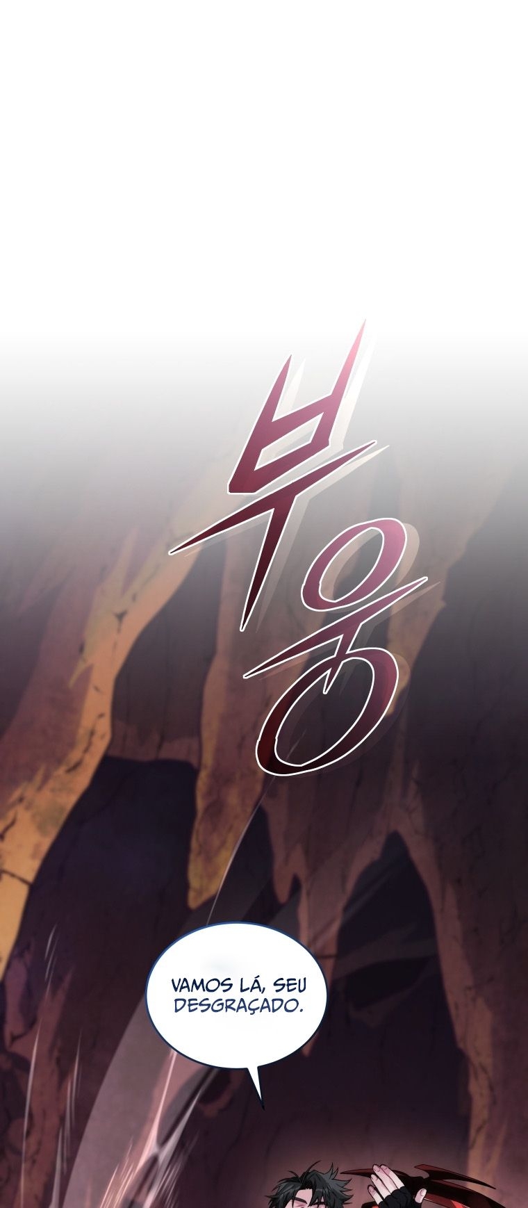 Read I Stole the Number One Ranker’s Soul PT Manga Online