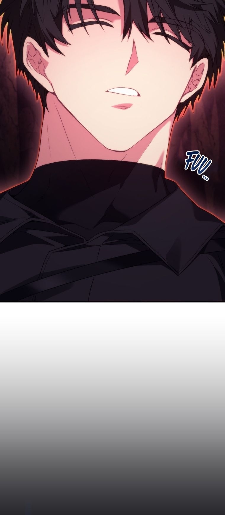 Read I Stole the Number One Ranker’s Soul PT Manga Online