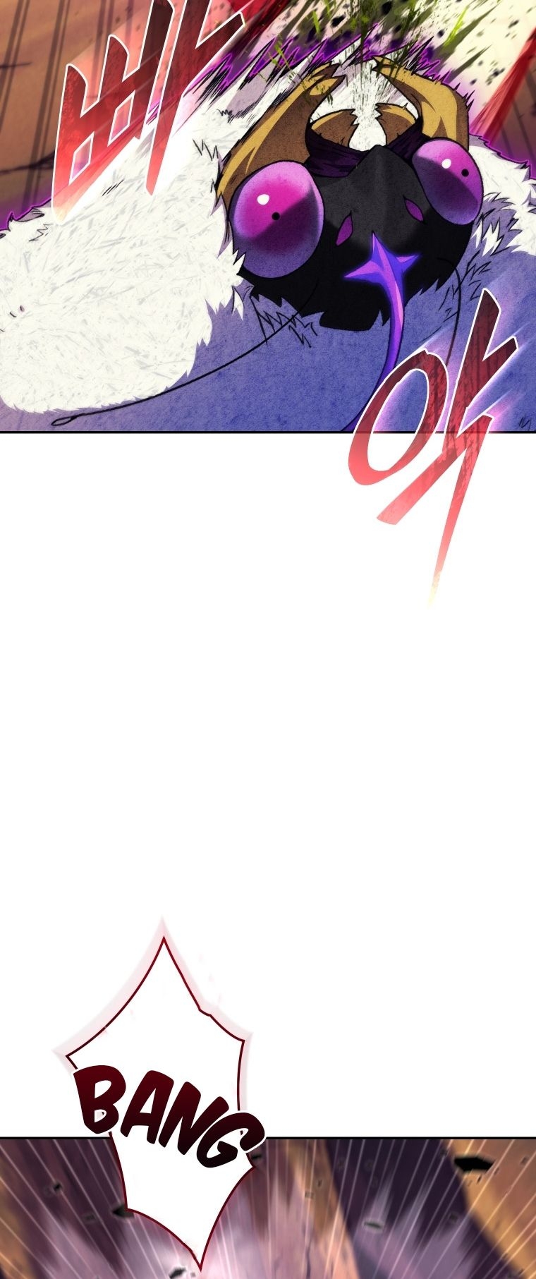Read I Stole the Number One Ranker’s Soul PT Manga Online