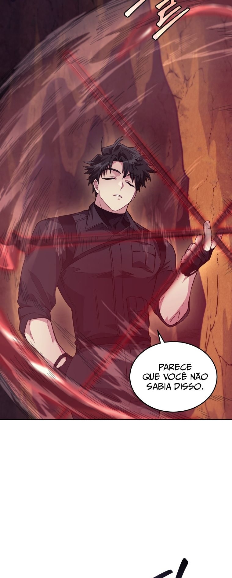 Read I Stole the Number One Ranker’s Soul PT Manga Online