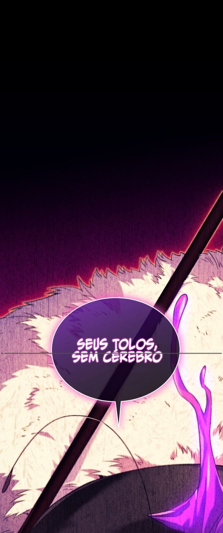 Read I Stole the Number One Ranker’s Soul PT Manga Online
