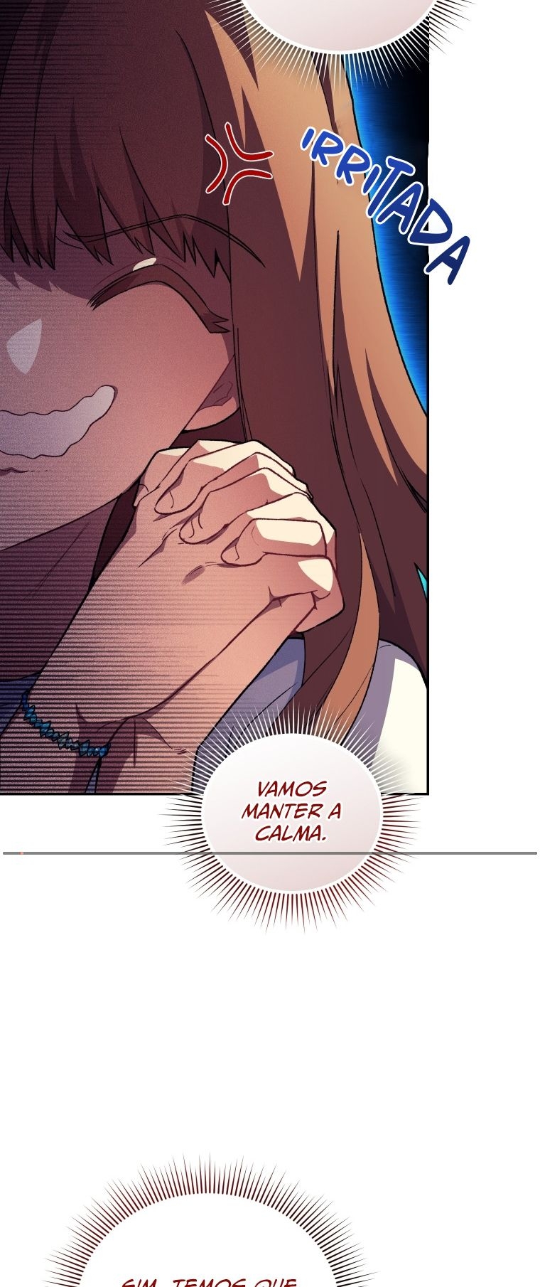 Read I Stole the Number One Ranker’s Soul PT Manga Online
