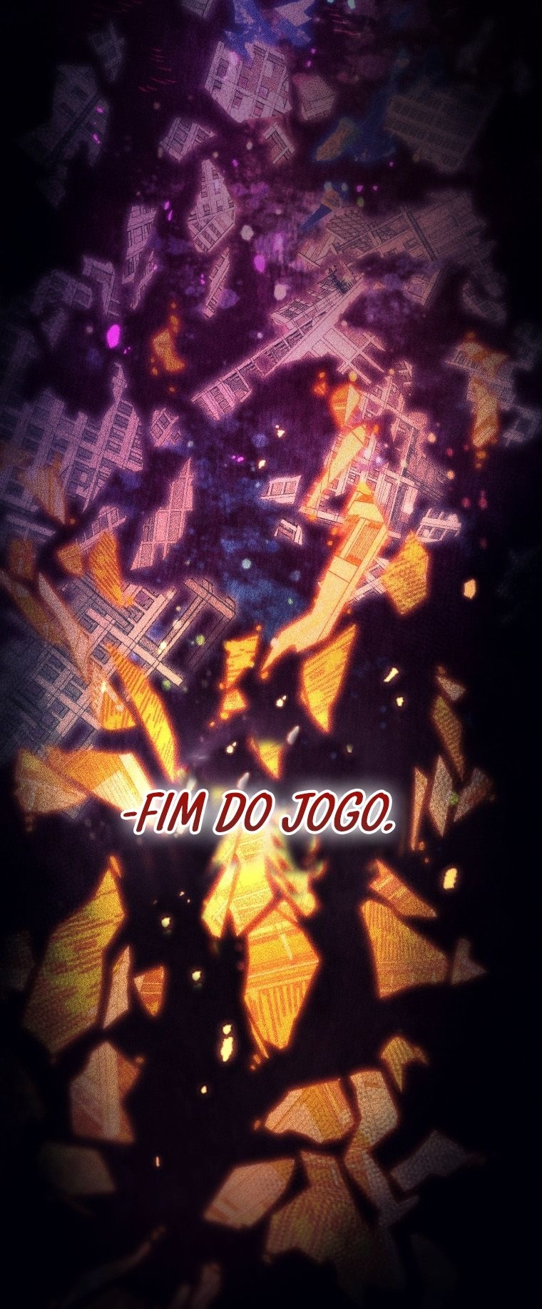 Read I Stole the Number One Ranker’s Soul PT Manga Online