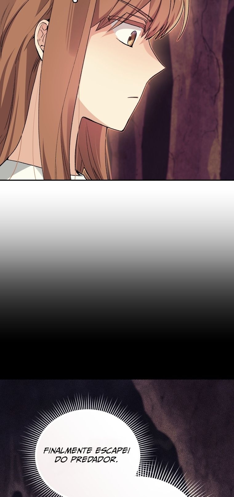 Read I Stole the Number One Ranker’s Soul PT Manga Online
