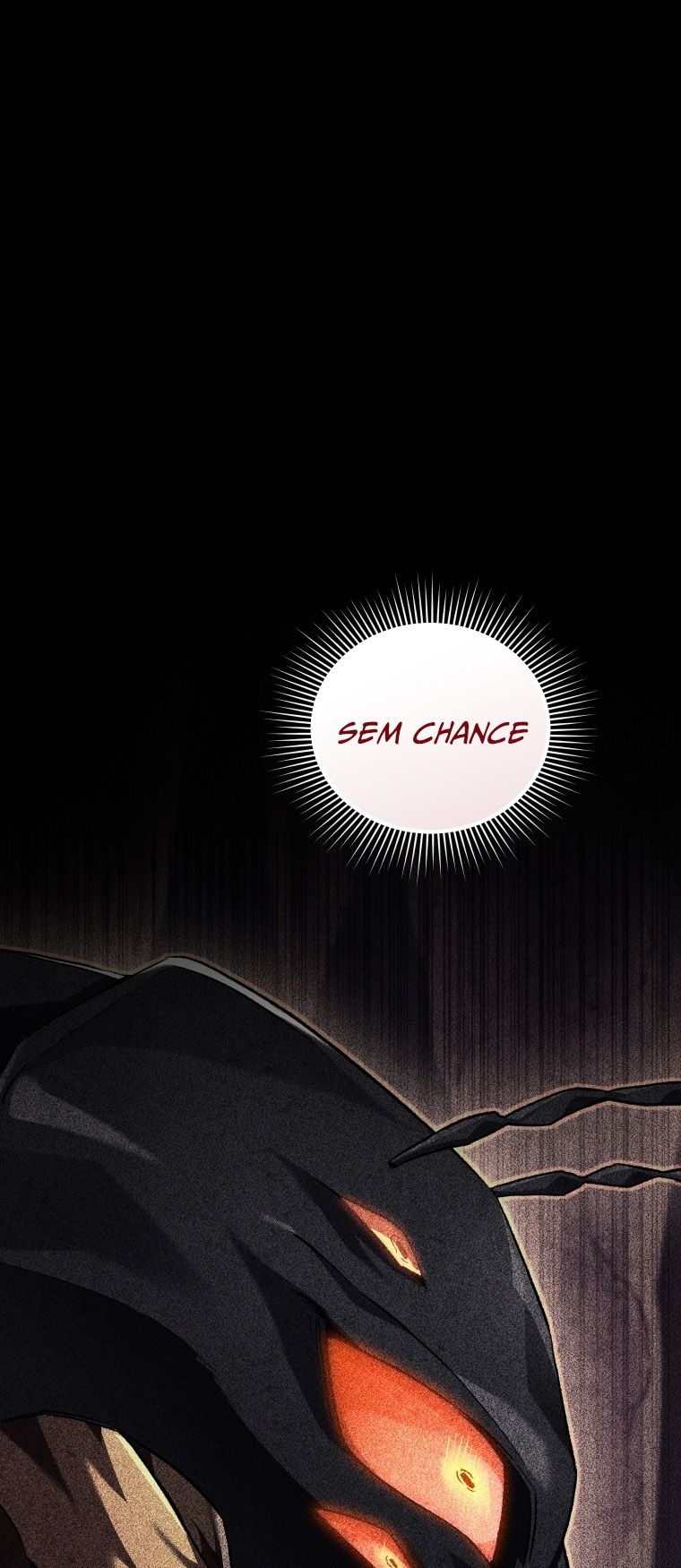 Read I Stole the Number One Ranker’s Soul PT Manga Online