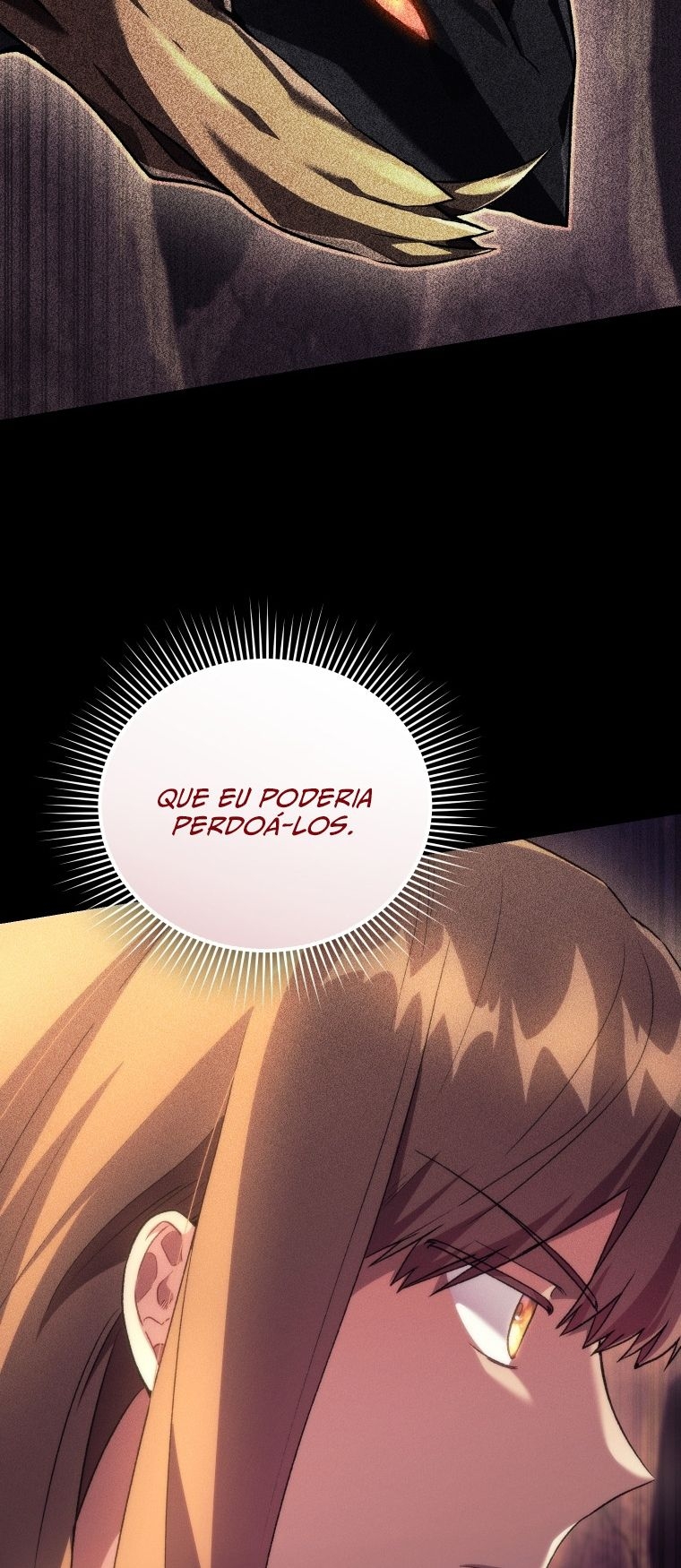 Read I Stole the Number One Ranker’s Soul PT Manga Online