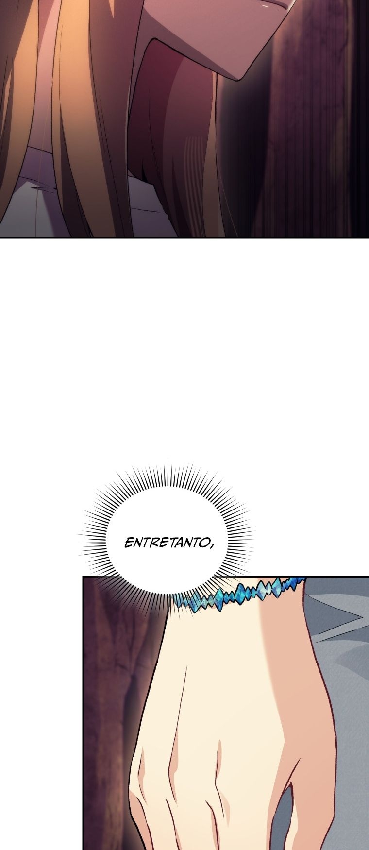 Read I Stole the Number One Ranker’s Soul PT Manga Online