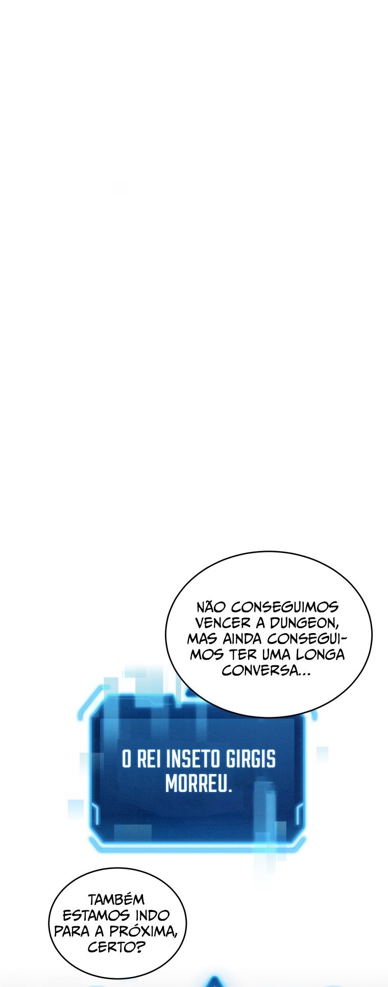 Read I Stole the Number One Ranker’s Soul PT Manga Online
