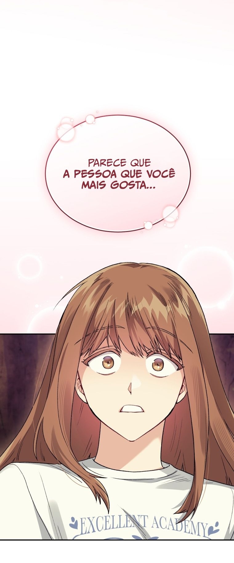 Read I Stole the Number One Ranker’s Soul PT Manga Online
